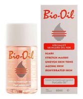 Aceite Bio Oil Regenerador de Piel