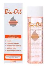 Aceite Bio Oil Regenerador de Piel