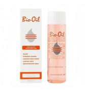 Aceite Bio Oil Regenerador de Piel