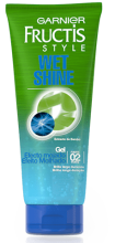 Wet Shine Gel Efecto Mojado