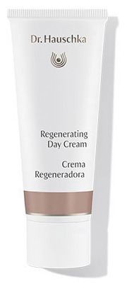 Crema Regeneradora 40 ml