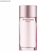 Perfume Spray Happy Heart 50 ml