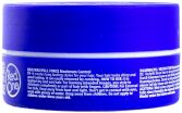 Cera Capilar Full Force Aqua Azul 150 ml